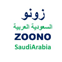 Zoono Saudi Arabia