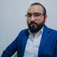 Josue Eyair Salazar Diaz
