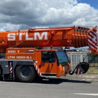 Emmanuel VAITILINGON