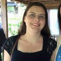 Monica Mardarescu