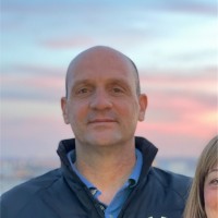 Oded Kliger