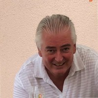 Ceriel Nijhuis