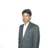 Manash Kumar