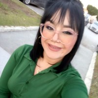 Khawla Rezgui