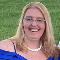 Jessica Lunceford