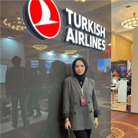 Ayşegül İrem Soylu