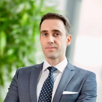 Jules KANDELAFT, CFP®