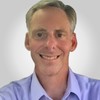 Tom Palmer, Mba