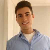 John Vecchio, Cpa