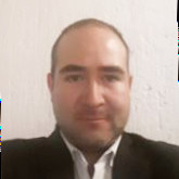 Israel J.