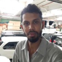 Khaidir Dir