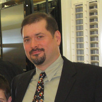 William Hunter