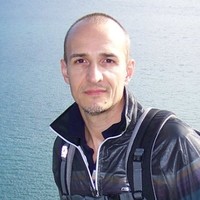 Francesco Fregni