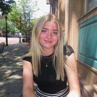 Lauren Rotman