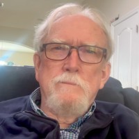 G. Richard Gainey