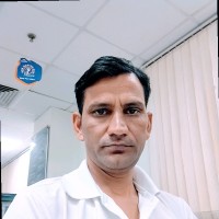 Anil Kumar