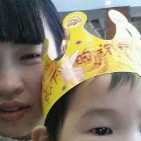 黄梦娜