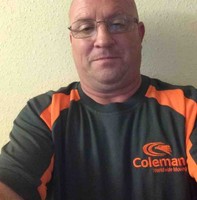 Jeffrey Hall