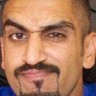 عبدالرحمن محمد