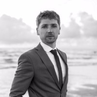 Alex Naumov