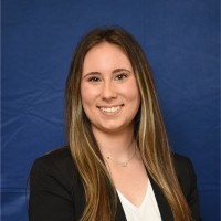 Emily Ludwigsen