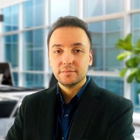 Ozan Sertkaya