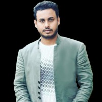 Mohammad Hossain