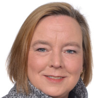 Heike Erbarth