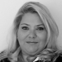 Sandy Kilpatrick