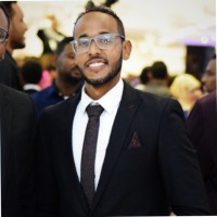 Hamid Elmakki