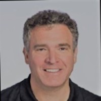 Eric Rankin