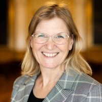Tove Heidi S.