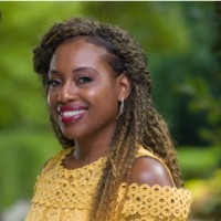 Keyaffa Carter