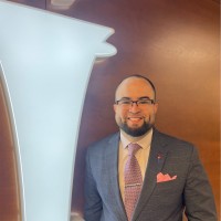 Marcos Torres
