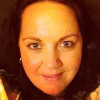 Cynthia Minoty
