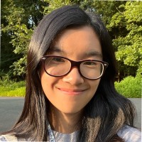 Chloe Chin