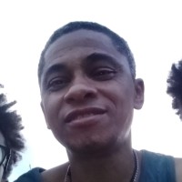 Marcelo José de Paula