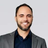 Pierre Martin