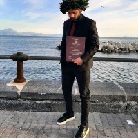 Fabio Iavarone
