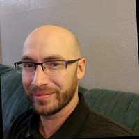 Joe Lackey