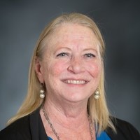 Brenda Tierney