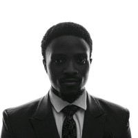 Gabriel Oluwatomiwa