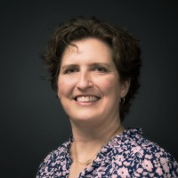 Jennifer Murphy
