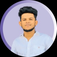Ziyal Mohammad