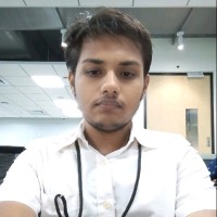 Anubhab Roy