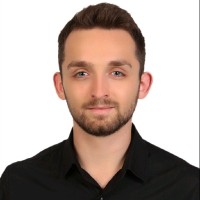 Samet Aykut