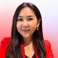 Tracy Yap Shei Li