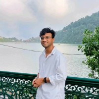 Rachit Singhal