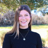 Taylor Schulte
