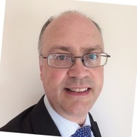 Peter Thompson